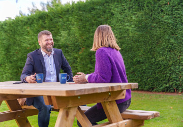 coworking avec terrasse a nantes 